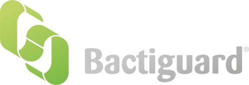 Bactiguard - Vigilenz