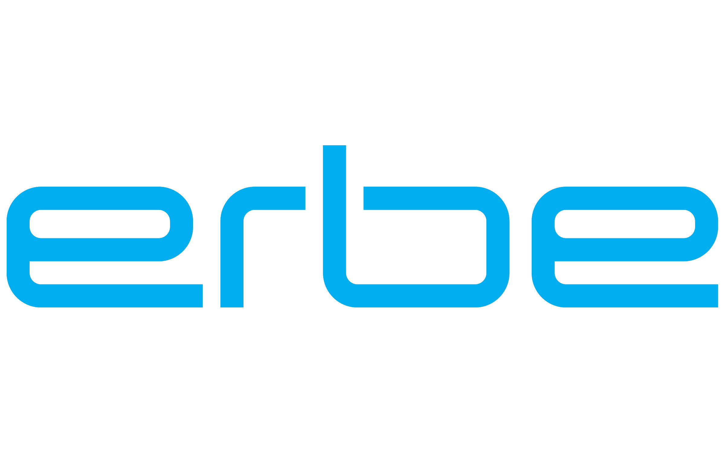Erbe-Logo_RGB_Cyan-echt