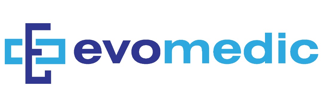 Evomedic Logo
