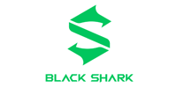 blackshark