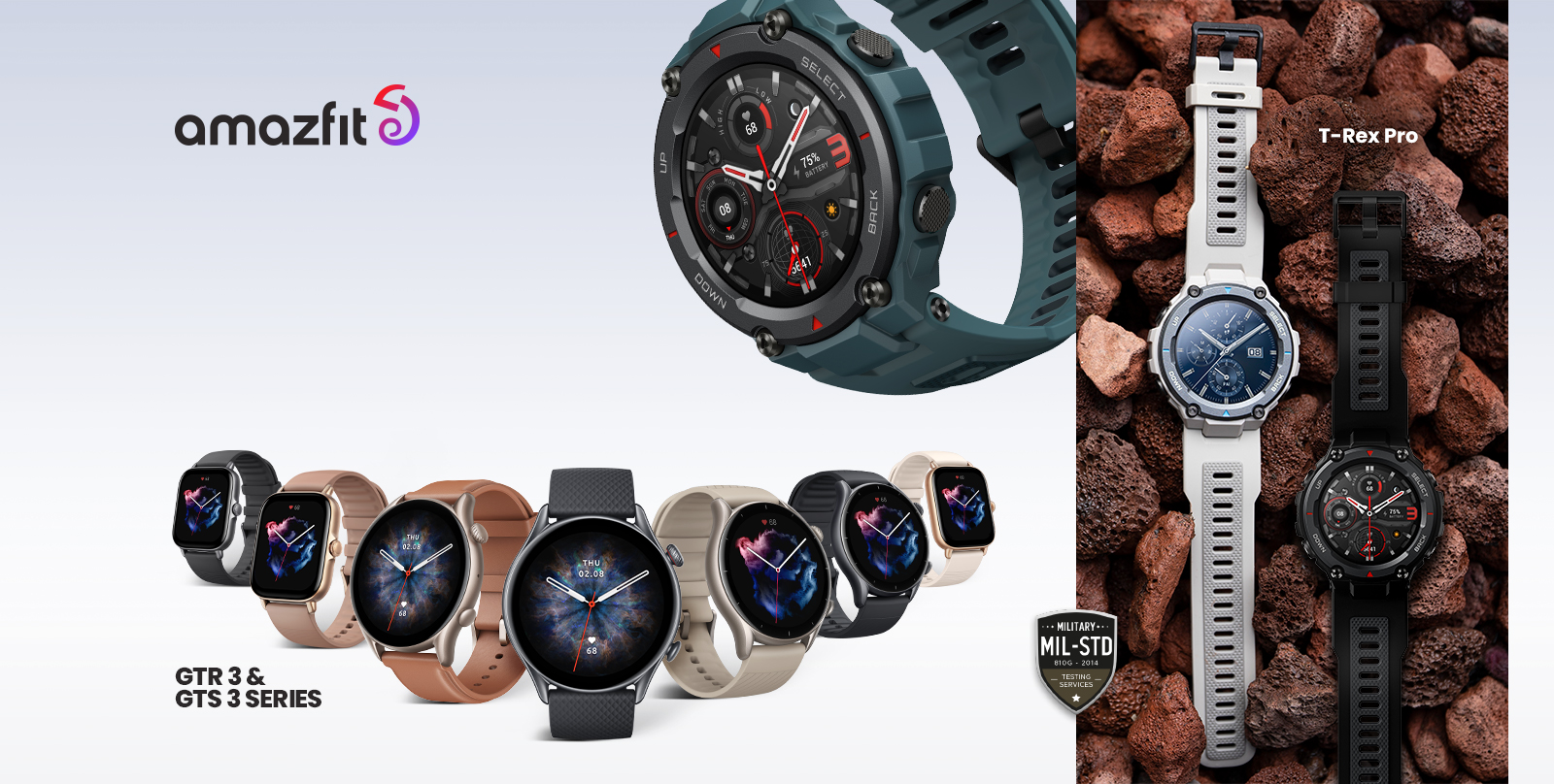 HPage_Banner_Amazfit