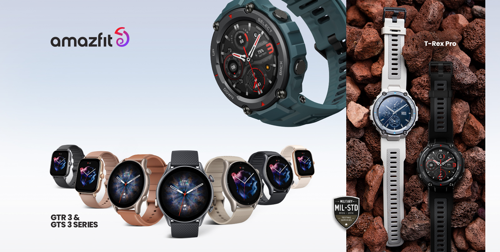 HPage_Banner_Amazfit_2022