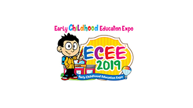 Early Childhood Education Expo