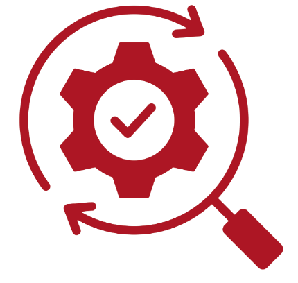 Financial Due Diligence Services