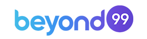b99-logo