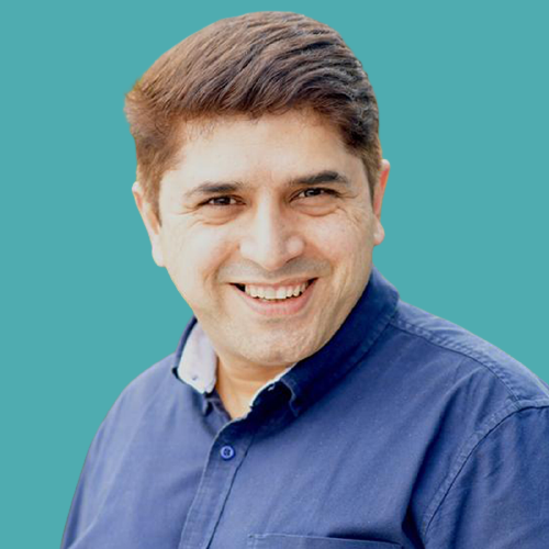 Anil