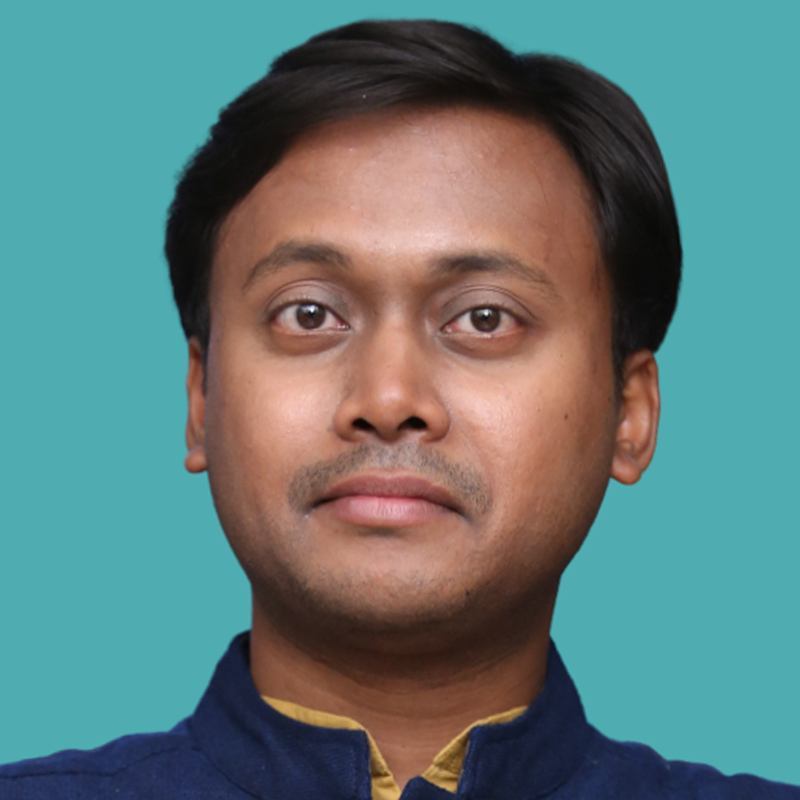 Hitesh