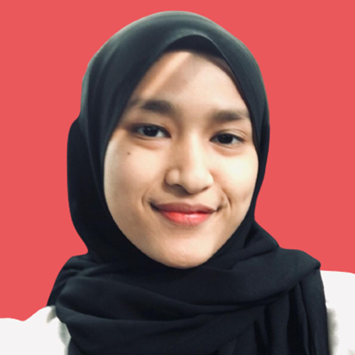 Saya