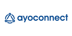 ayoconnect