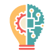 Innovation & Creativity