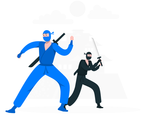 ninja-negotiation-banner