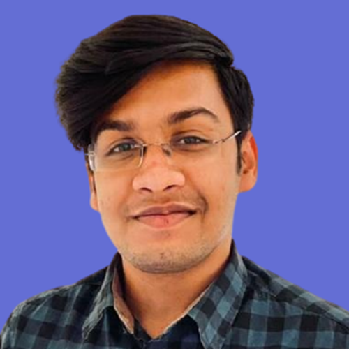 Shravan