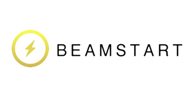 beamstart-1
