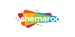 shemaroo-homepage