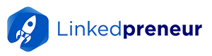 lp logo