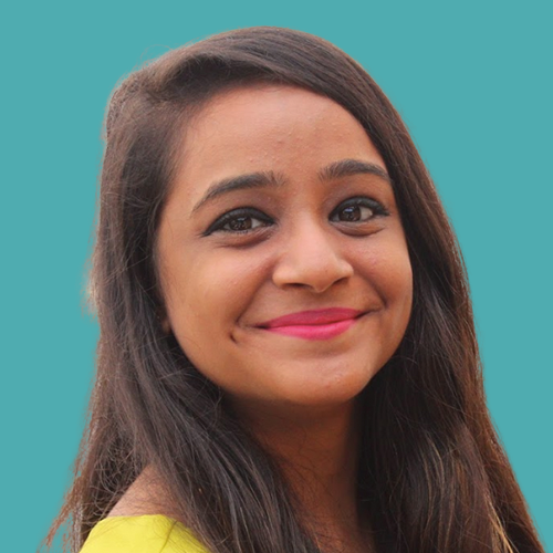 Nupur