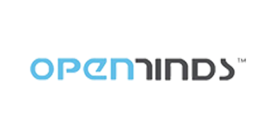 openminds