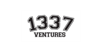 1337-venture
