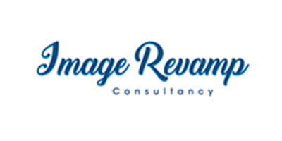 imagerevamp