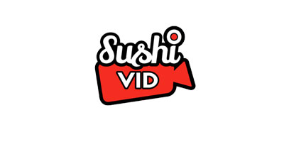 sushi-vid
