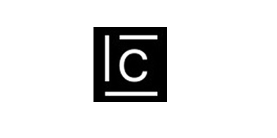 c_74_logo