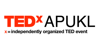 TEDx