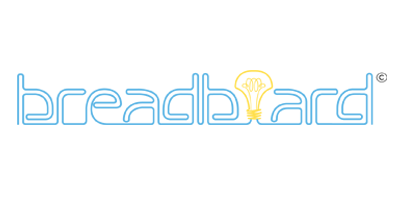 breadboard-logo