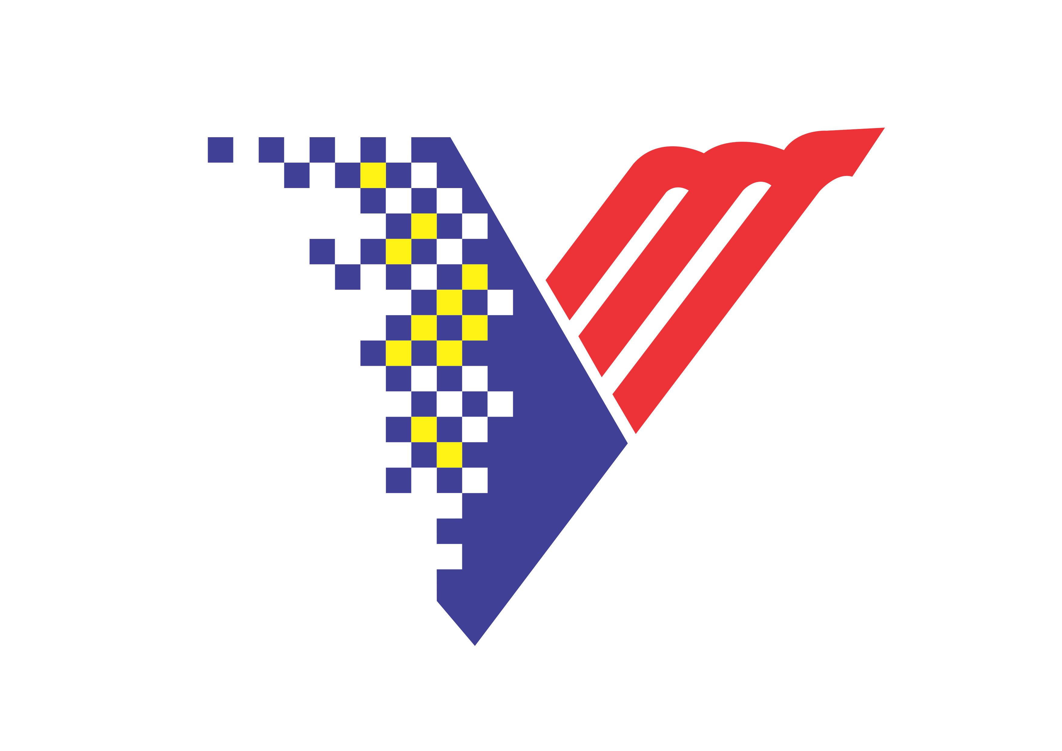 Logo-DVS