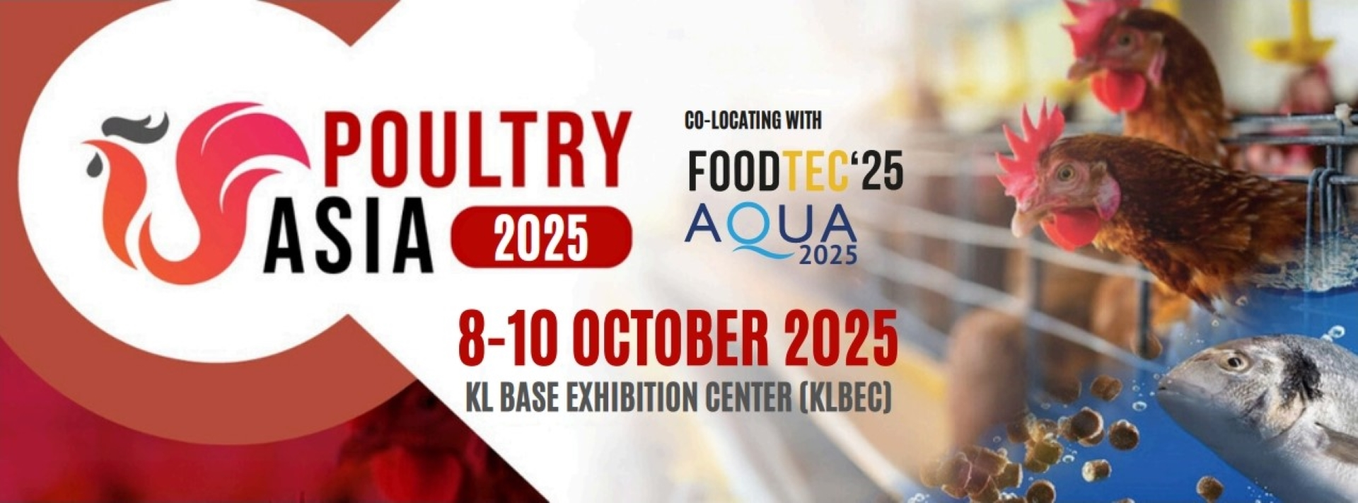 Poultry Asia 2025 Banner-pdf