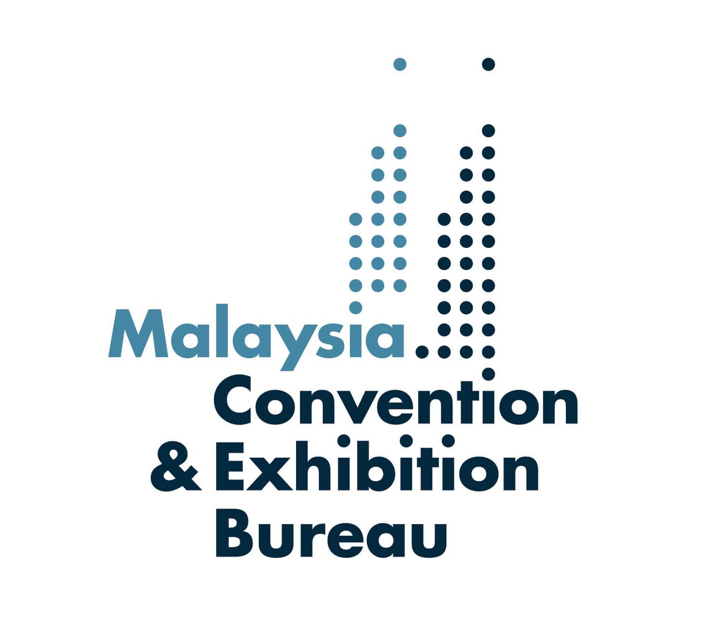 Malaysia Convention and exhibition Bureau