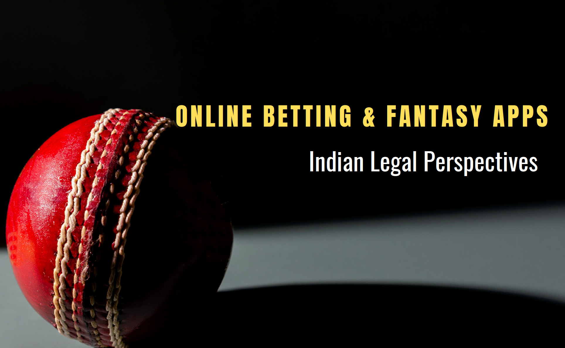 Learn How To Cricket Betting Apps In India Persuasively In 3 Easy Steps