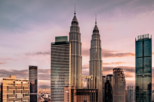 Malaysia Lifts the Moratorium on Domestic Business Events
