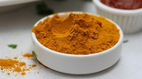 ALL YOU NEED TO KNOW ABOUT TURMERIC