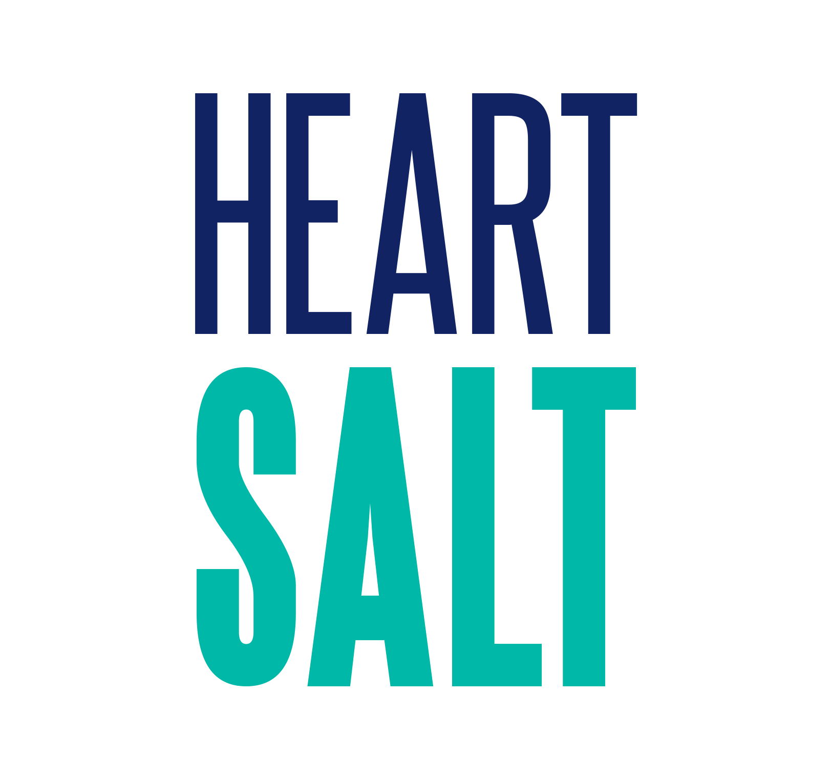 HeartSALT- best salt for heart patients