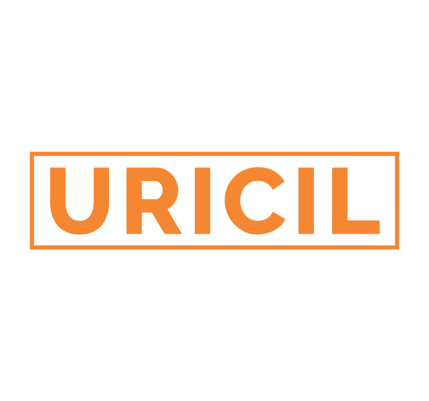 Uricil