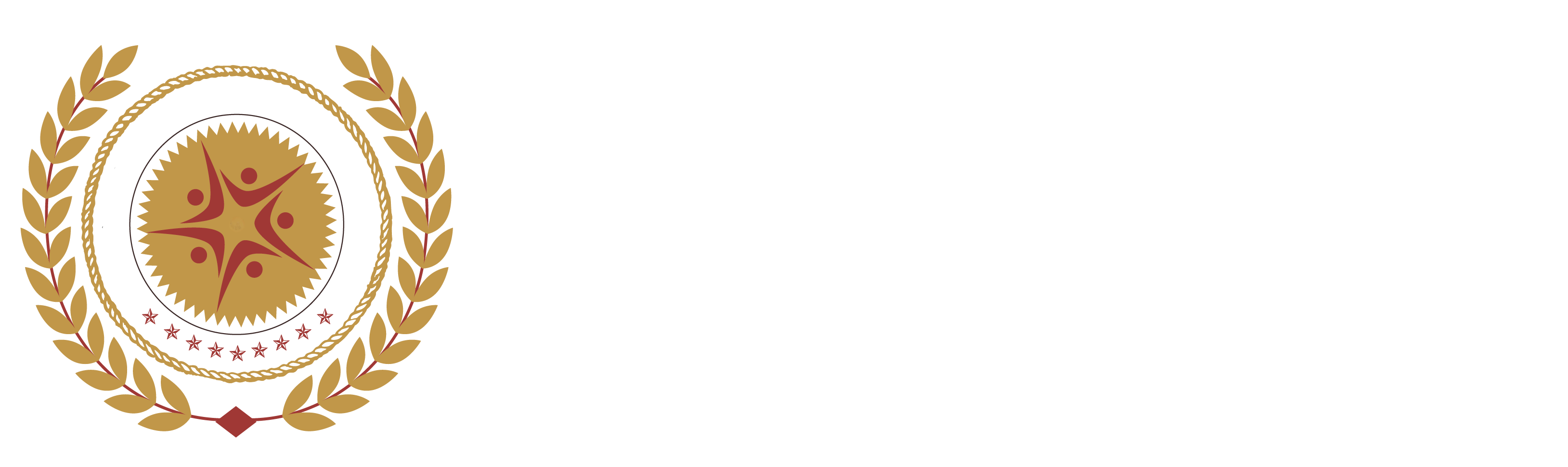 Advance International Aesthetic Courses