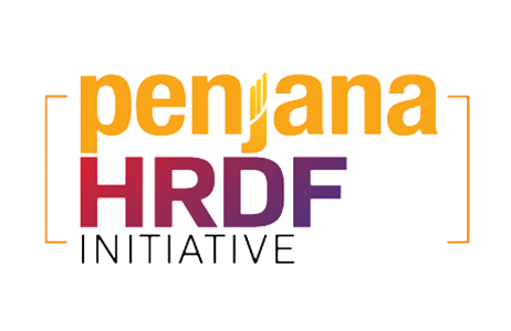 7 Penjana HRDF Initiative