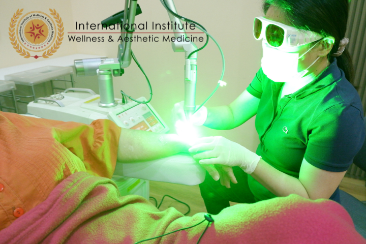 WHY TRAINING IN IPL PHOTOFACIAL TREATMENT SHOULD BE ON YOUR MIND?