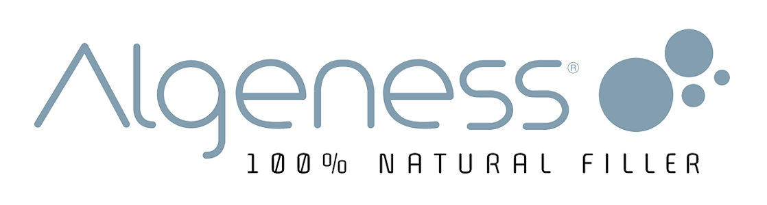 15 algeness logo