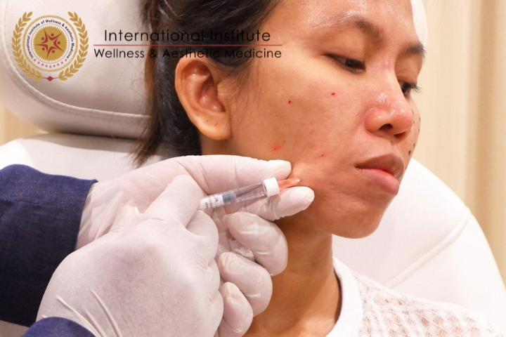 THINGS TO KEEP IN MIND FOR SUCCESSFUL DERMAL FILLER TREATMENTS