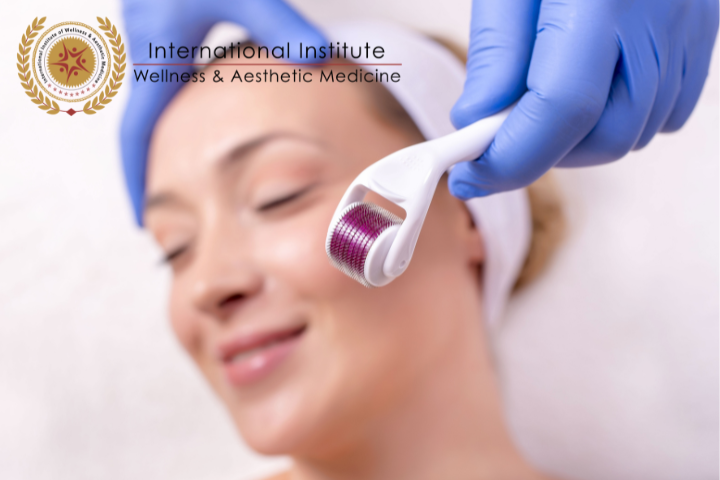 MICRONEEDLING AND ITS APPLICATIONS IN DERMATOLOGY