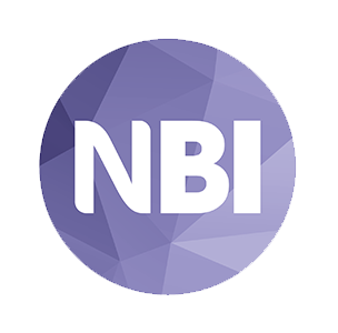 11 NBI logo 1