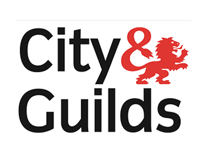 2 City & Guilds Web
