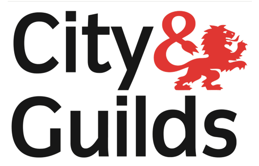 About City & Guilds of London Institute