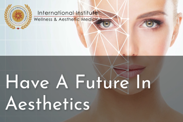 A GRADUATE'S REVIEW OF INTERNATIONAL INSTITUTE OF WELLNESS & AESTHETIC MEDICINE