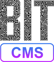 BIT-CMS