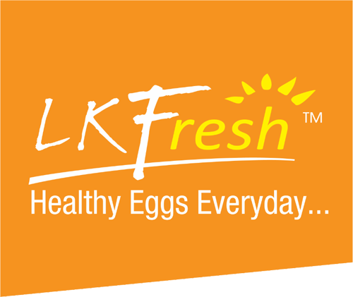 lk-fresh