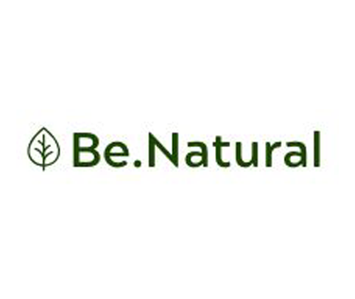 be-natural