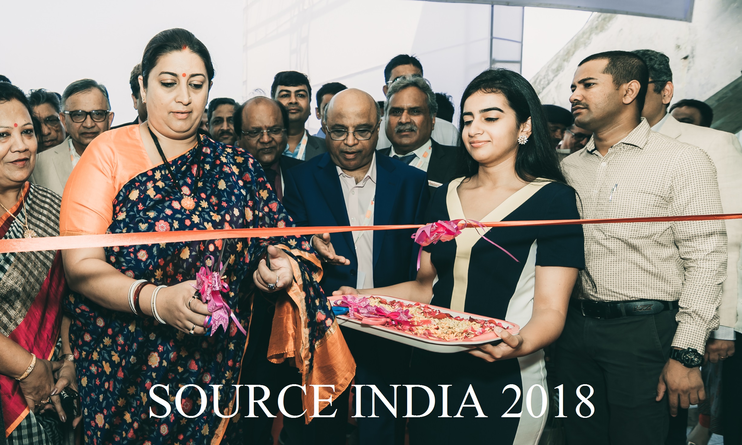 Source INDIA Surat 2018