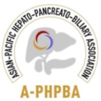 A-PHPBA